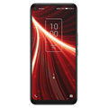 TCL 10 5G UW 128GB Smartphone Gray Verizon (Refurbished) by DailySale
