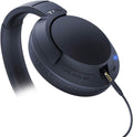 TCL ELIT400NC Wireless Bluetooth On-Ear Headphones (Refurbished) by DailySale