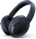 TCL ELIT400NC Wireless Bluetooth On-Ear Headphones (Refurbished) by DailySale