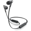 TCL MTRO100BT Wireless in-Ear Earbuds Noise Isolating Bluetooth Headphones (Refurbished)