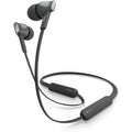 TCL MTRO100BT Wireless in-Ear Earbuds Noise Isolating Bluetooth Headphones (Refurbished) by DailySale