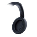 TCL On-Ear Noise Cancelling Hi-Ees Wireless Headphones With Built-in Mic by DailySale