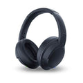TCL On-Ear Noise Cancelling Hi-Ees Wireless Headphones With Built-in Mic by DailySale