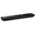 TCL TS7000 Alto 7 36 2.0 Channel Home Theater Sound Bar with Built-in Subwoofer (Refurbished) by DailySale