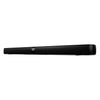 TCL TS7000 Alto 7 36 2.0 Channel Home Theater Sound Bar with Built-in Subwoofer (Refurbished)