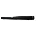 TCL TS7000 Alto 7 36 2.0 Channel Home Theater Sound Bar with Built-in Subwoofer (Refurbished) by DailySale