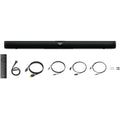 TCL TS7000 Alto 7 36 2.0 Channel Home Theater Sound Bar with Built-in Subwoofer (Refurbished) by DailySale