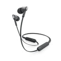 TCL Wireless In-Ear Bluetooth Headphones With Mic by DailySale