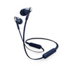 TCL Wireless In-Ear Bluetooth Headphones With Mic