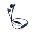 TCL Wireless In-Ear Bluetooth Headphones With Mic by DailySale
