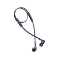 TCL Wireless In-Ear Bluetooth Headphones With Mic by DailySale