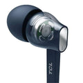 TCL Wireless In-Ear Bluetooth Headphones With Mic by DailySale