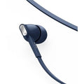 TCL Wireless In-Ear Bluetooth Headphones With Mic by DailySale