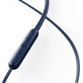 TCL Wireless In-Ear Bluetooth Headphones With Mic by DailySale