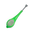 Tea Strainer Filter by DailySale