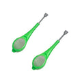 Tea Strainer Filter by DailySale