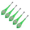 Tea Strainer Filter by DailySale