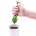 Tea Strainer Filter by DailySale