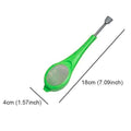 Tea Strainer Filter by DailySale