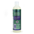 Tea Tree Itchy Scalp Shampoo – Dandruff & Itch Relief | TriDerma by TriDerma MD