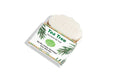 Tea Tree Shea Butter Bar Soap – Clarifying Cleanse by Lulu’s Holistics