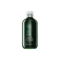 Paul Mitchell Tea Tree Special Conditioner, 10.14 oz by Pasteur Pharmacy