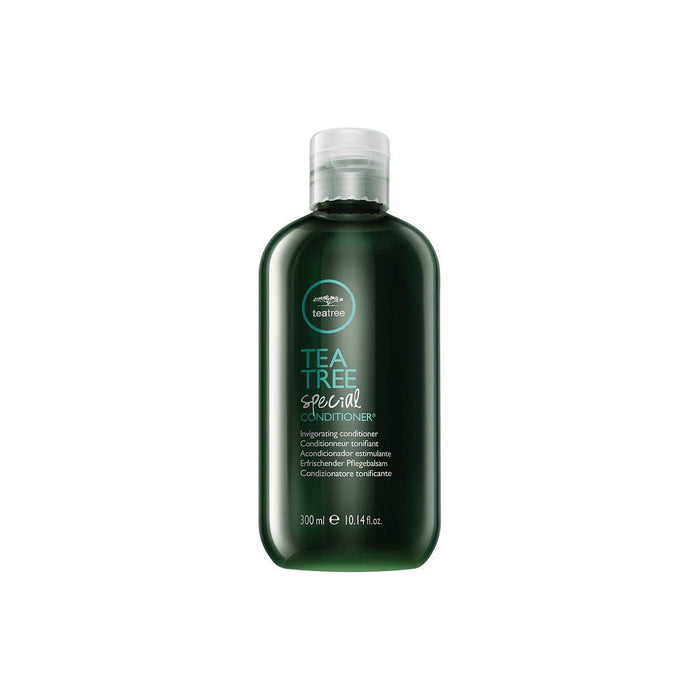 Paul Mitchell Tea Tree Special Conditioner, 10.14 oz by Pasteur Pharmacy
