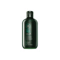 Paul Mitchell Tea Tree Special Shampoo Invigorating Cleanser 10.14 oz by Pasteur Pharmacy