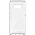 Tech 21 Cell Phone Case for Samsung Galaxy S8 Plus (Refurbished) by DailySale