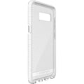 Tech 21 Cell Phone Case for Samsung Galaxy S8 Plus (Refurbished) by DailySale