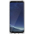 Tech 21 Cell Phone Case for Samsung Galaxy S8 Plus (Refurbished) by DailySale