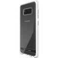 Tech 21 Cell Phone Case for Samsung Galaxy S8 Plus (Refurbished) by DailySale