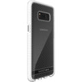 Tech 21 Cell Phone Case for Samsung Galaxy S8 Plus (Refurbished) by DailySale