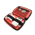 Tech Capsule - Organize & Protect Gear by PHOOZY