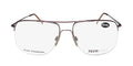 Tech-Flex 1017 Eyeglasses by ModaFrames