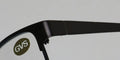 Tech-Flex 1701 Eyeglasses by ModaFrames