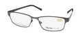 Tech-Flex 1701 Eyeglasses by ModaFrames