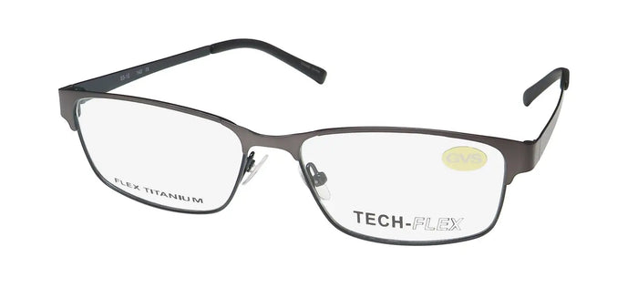 Tech-Flex 1701 Eyeglasses by ModaFrames