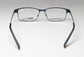 Tech-Flex 1701 Eyeglasses by ModaFrames