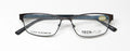 Tech-Flex 1701 Eyeglasses by ModaFrames