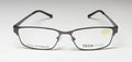 Tech-Flex 1701 Eyeglasses by ModaFrames