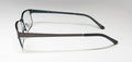 Tech-Flex 1701 Eyeglasses by ModaFrames