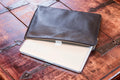Tech-Folio by Kiko Leather
