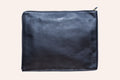 Tech-Folio by Kiko Leather