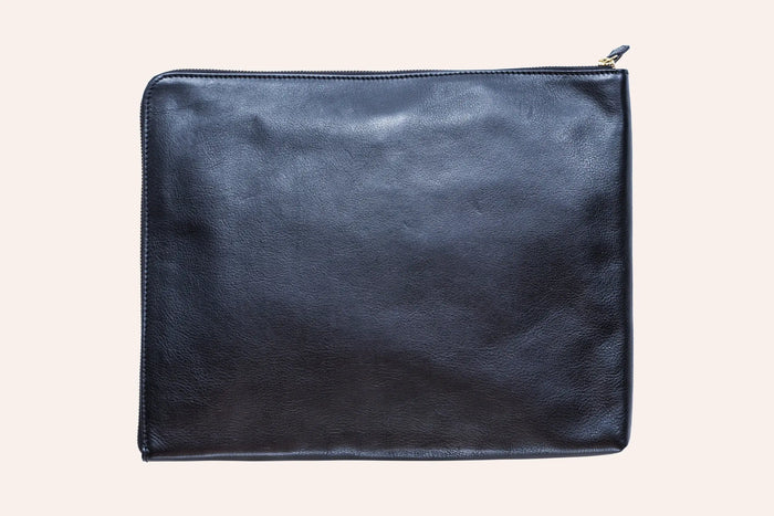 Tech-Folio by Kiko Leather
