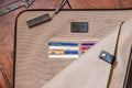Tech-Folio by Kiko Leather