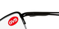 Tech-Sport Txs3001 Eyeglasses by ModaFrames