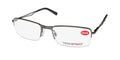 Tech-Sport Txs3001 Eyeglasses by ModaFrames