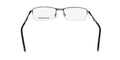 Tech-Sport Txs3001 Eyeglasses by ModaFrames