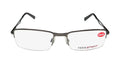 Tech-Sport Txs3001 Eyeglasses by ModaFrames